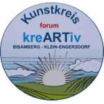 Verein Kunstkreis Forum KreARTiv